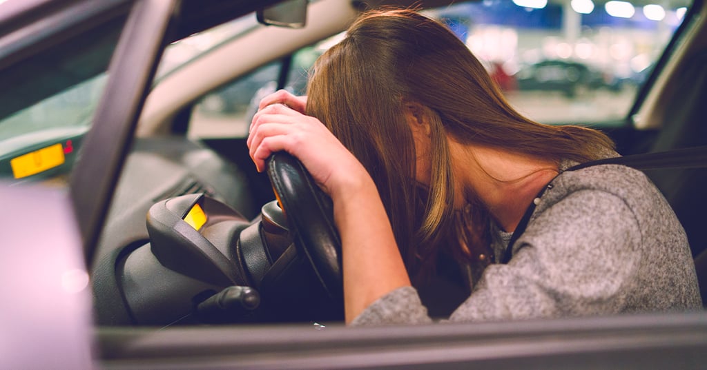 Le renouvellement du permis de conduire va coûter beaucoup plus cher au Québec en 2025