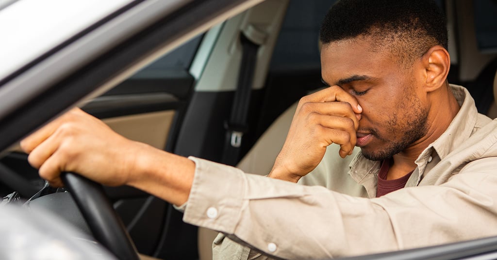 Le renouvellement du permis de conduire va coûter beaucoup plus cher au Québec en 2025