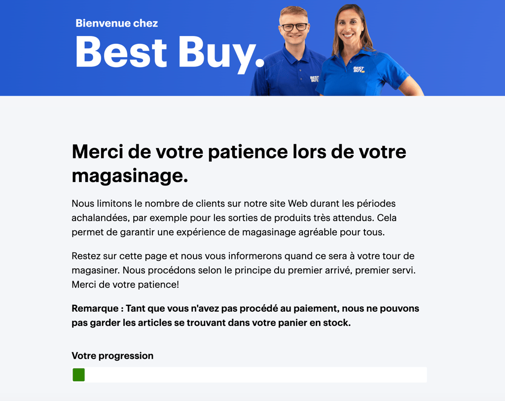 On a déniché pour vous les 5 meilleurs rabais au Best Buy pour le Black Friday