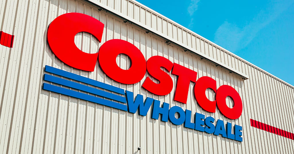 Costco modifie ses heures d’ouverture pour le temps des fêtes