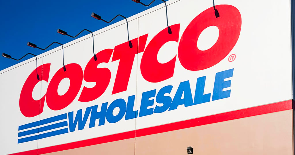 On sait maintenant quand ouvrira le prochain Costco au Québec