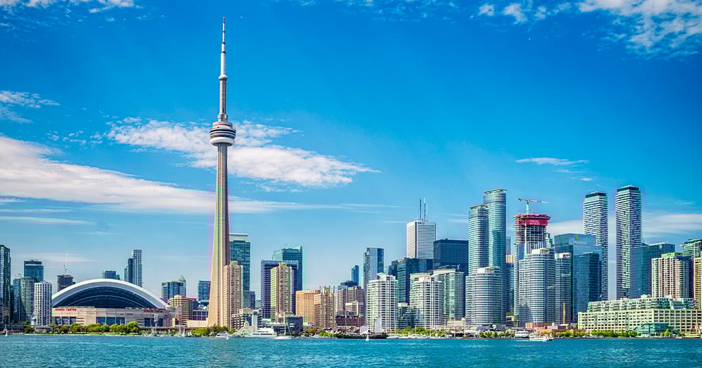La ville de Québec serait le meilleur endroit au Canada pour économiser sur son hypothèque
