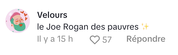 Olivier Primeau et Pierre Poilievre essayent une poutine adorée des Québécois