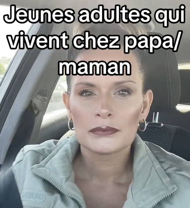 Faut-il demander de l'argent à ses enfants pour payer ses factures ? 