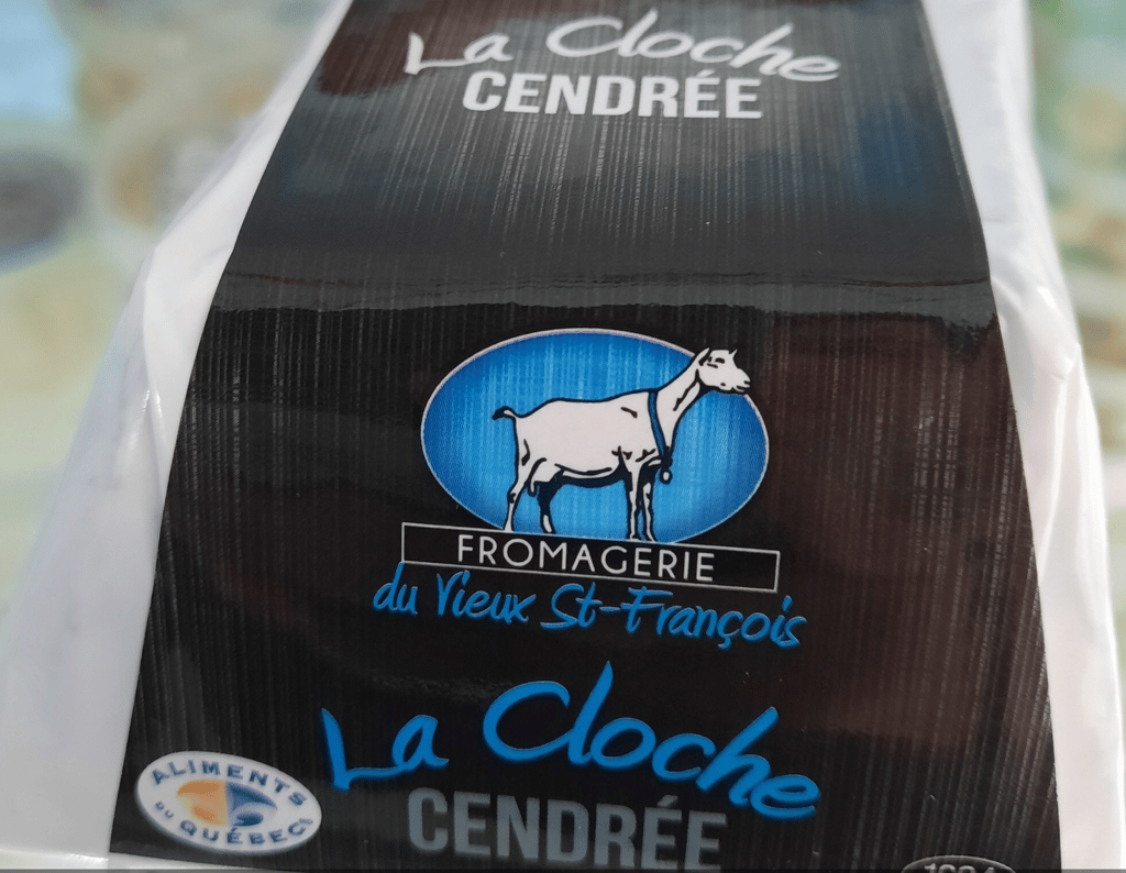 Important rappel de ce fromage québécois qui pourrait vous rendre très malade