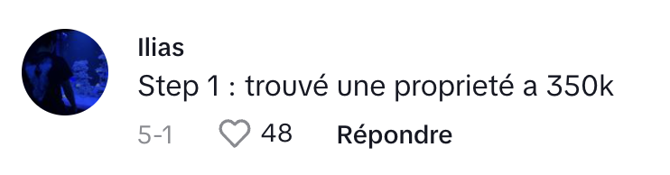 Un expert dévoile le salaire d'un policier et beaucoup de Québécois trouvent que c'est insuffisant. 