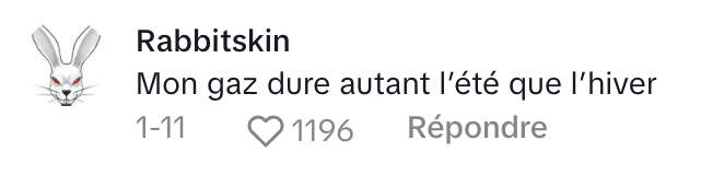 Olivier Primeau dévoile « la vérité » sur l'autonomie des voitures électriques pendant l'hiver