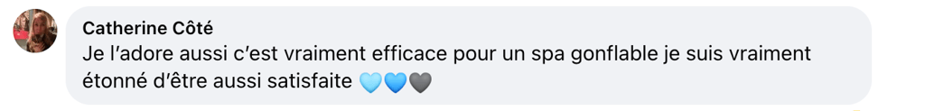 Un nouveau produit chez Costco provoque un engouement fou chez les Québécois 