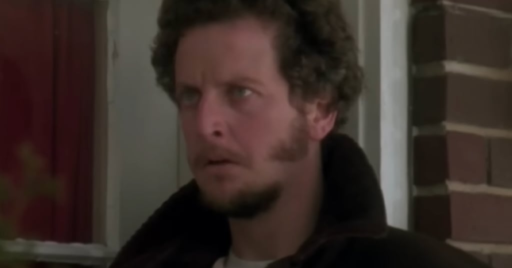 Daniel Stern, acteur dans Maman j'ai raté l'avion, a gagné des millions grâce à une clause spéciale dans son contrat