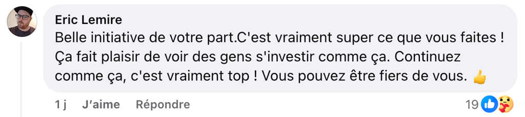 De nombreuses personnes ne connaissent pas ce service gratuit proposé par la STM