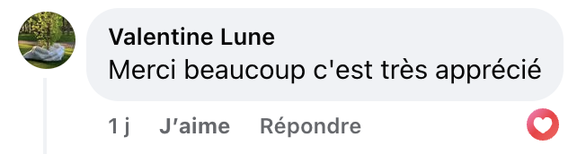 De nombreuses personnes ne connaissent pas ce service gratuit proposé par la STM