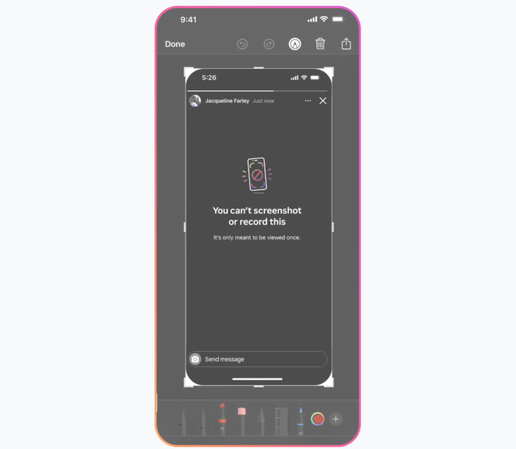 Des changements majeurs s'en viennent sur Instagram et l'un d'eux risque d'être très controversé.