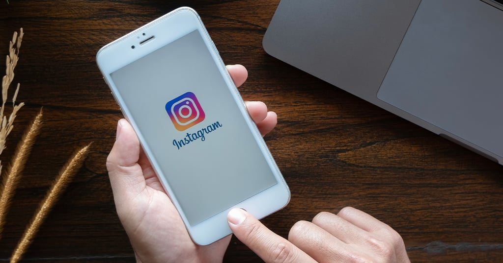 Des changements majeurs s'en viennent sur Instagram et l'un d'eux risque d'être très controversé.