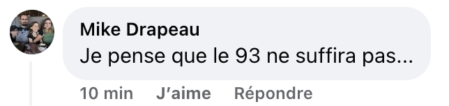 Fermeture de trois stations de métro de Montréal pour une durée indéterminée