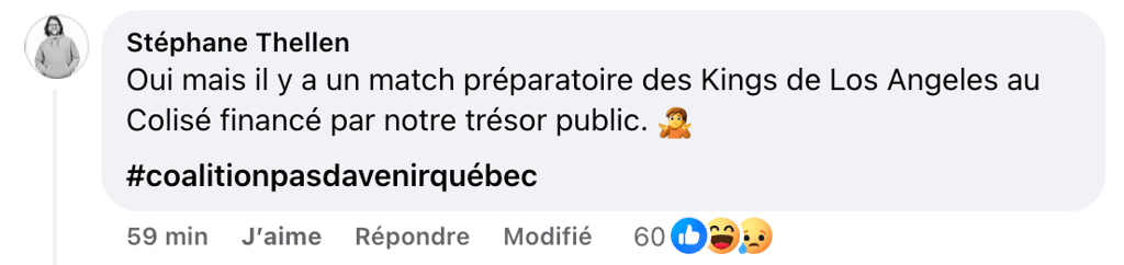 Fermeture de trois stations de métro de Montréal pour une durée indéterminée