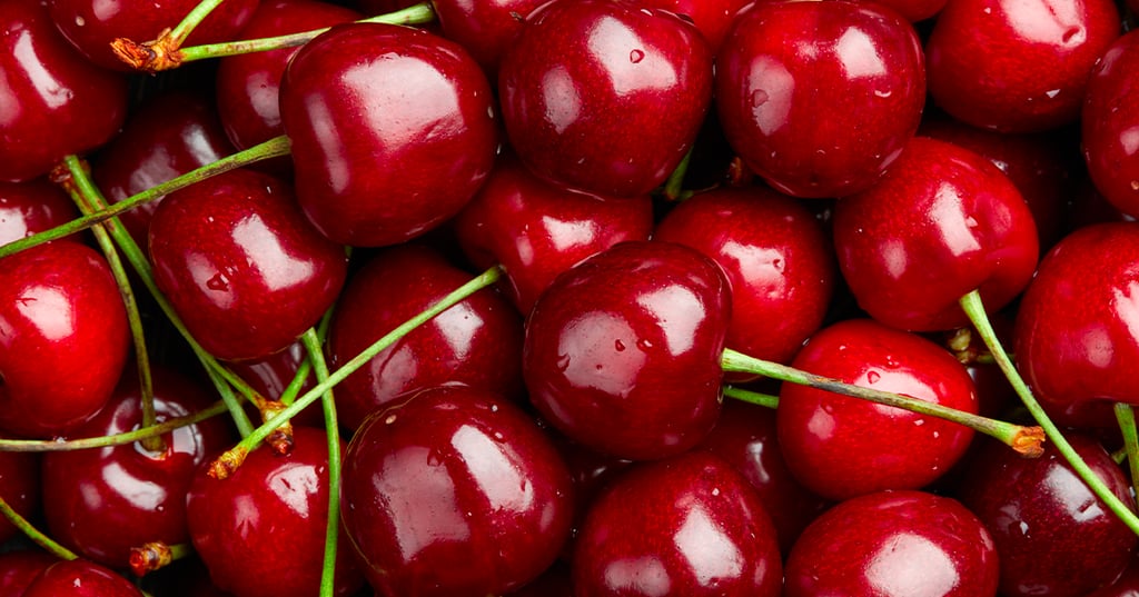 Ce fruit adoré des Québécois est à un prix « dur à battre » dans la circulaire de cette semaine