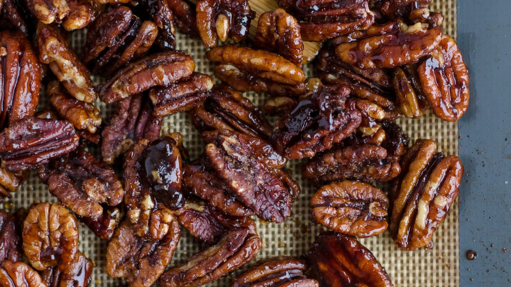 Nous avons goûté la dernière boisson d’automne de Starbucks et voici ce qu'on en pense