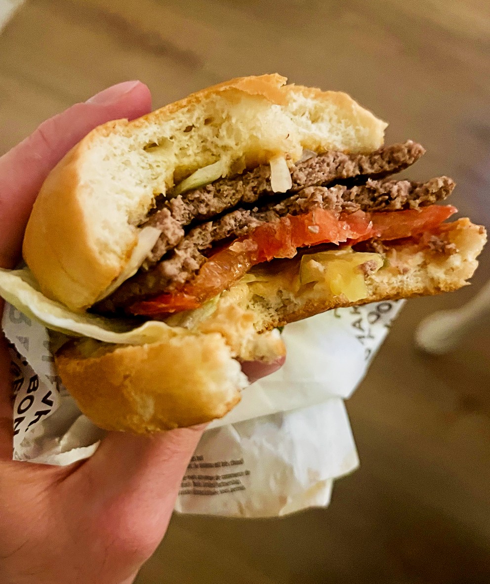 On a enfin goûté à la sauce secrète d’A&W et on a un conseil pour vous 