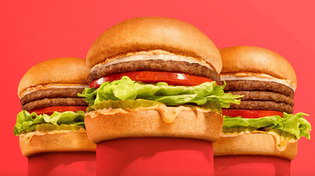 On a enfin goûté à la sauce secrète d’A&W et on a un conseil pour vous 