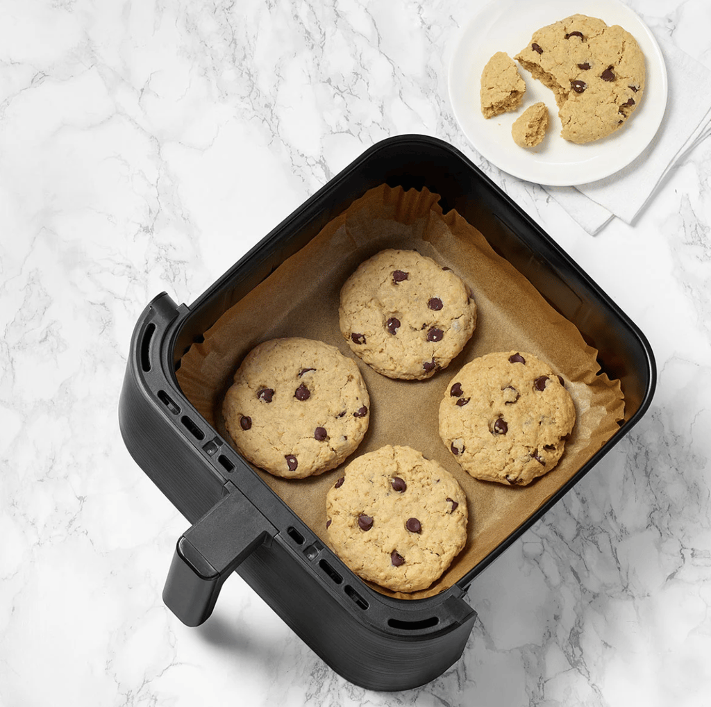 Ricardo présente son nouvel instrument de cuisine qui pourrait changer la vie de bien des Québécois