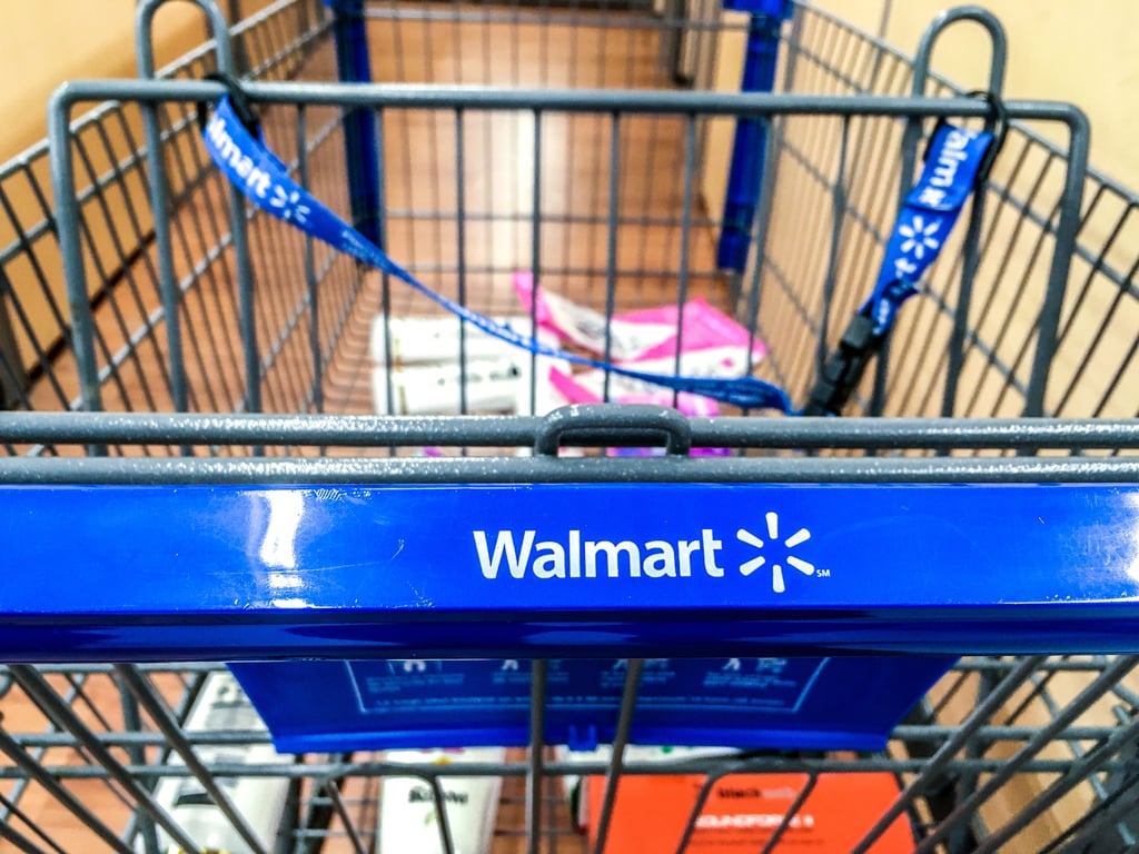 Walmart propose une nouvelle expérience de magasinage et ça devrait plaire à beaucoup de gens.