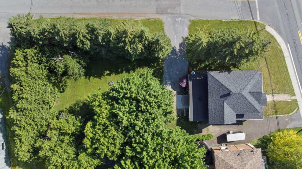 Maison coup de cœur au cachet somptueux avec vue sur l'eau