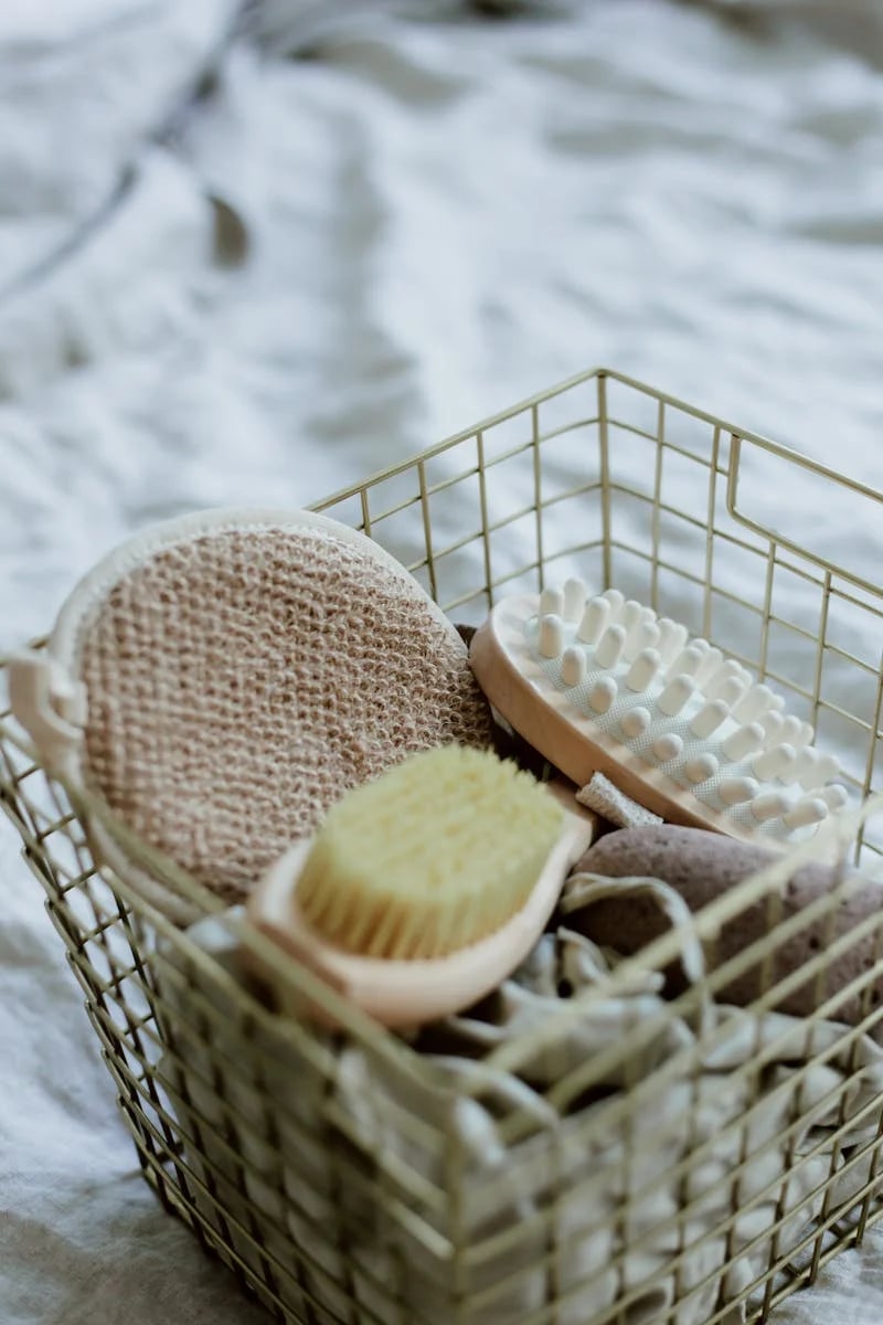 8 conseils pour rénover votre salle de bain sans pour autant vider votre portefeuille 