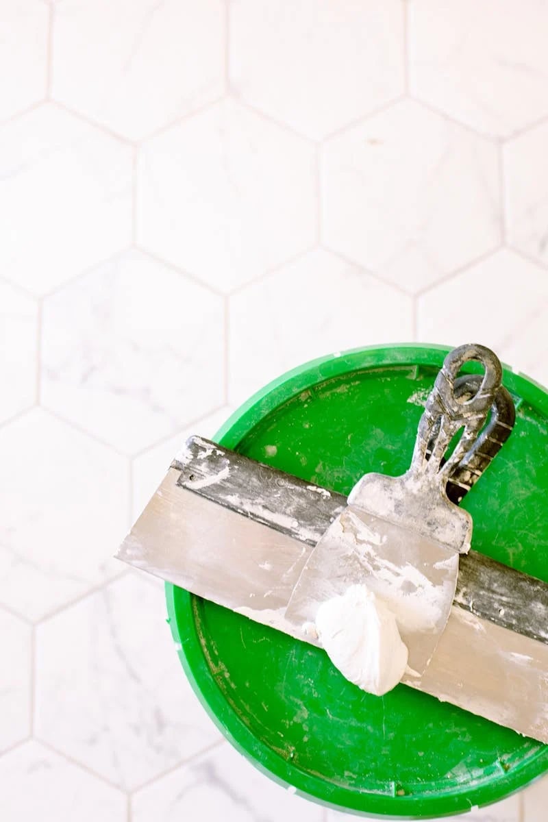 8 conseils pour rénover votre salle de bain sans pour autant vider votre portefeuille 