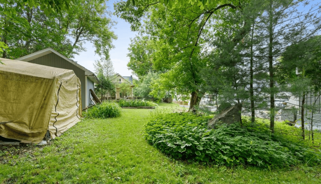 Superbe maison centenaire modernisée dans un environnement paisible