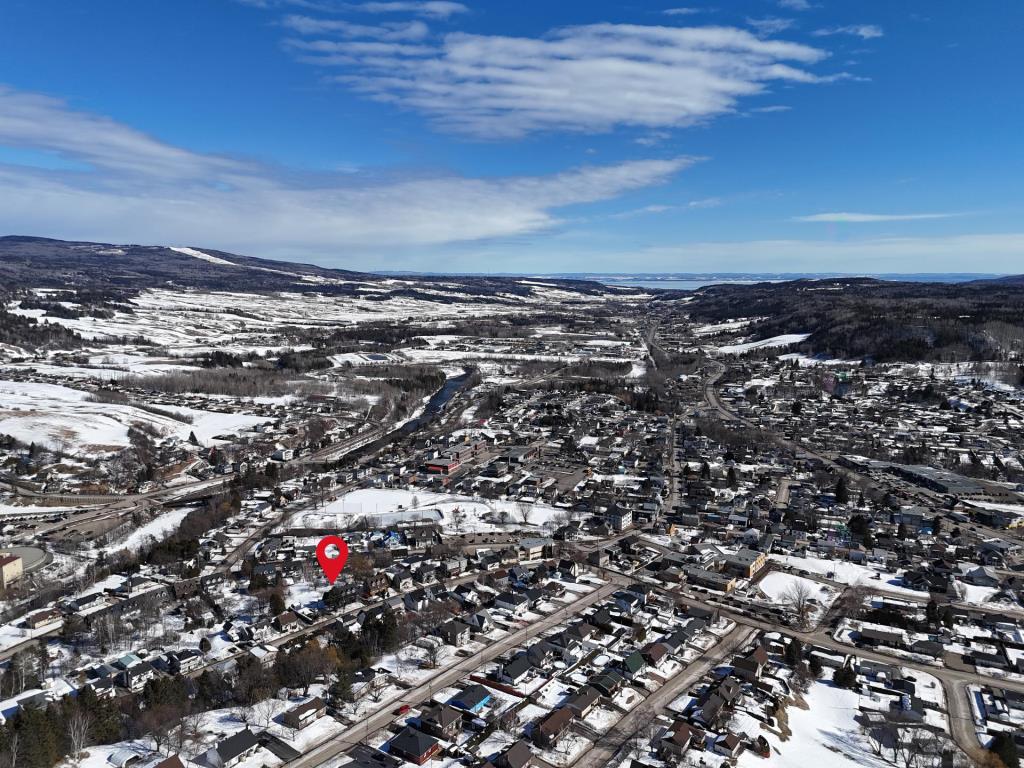Ravissante maison d'antan à vendre pour 325 000 $
