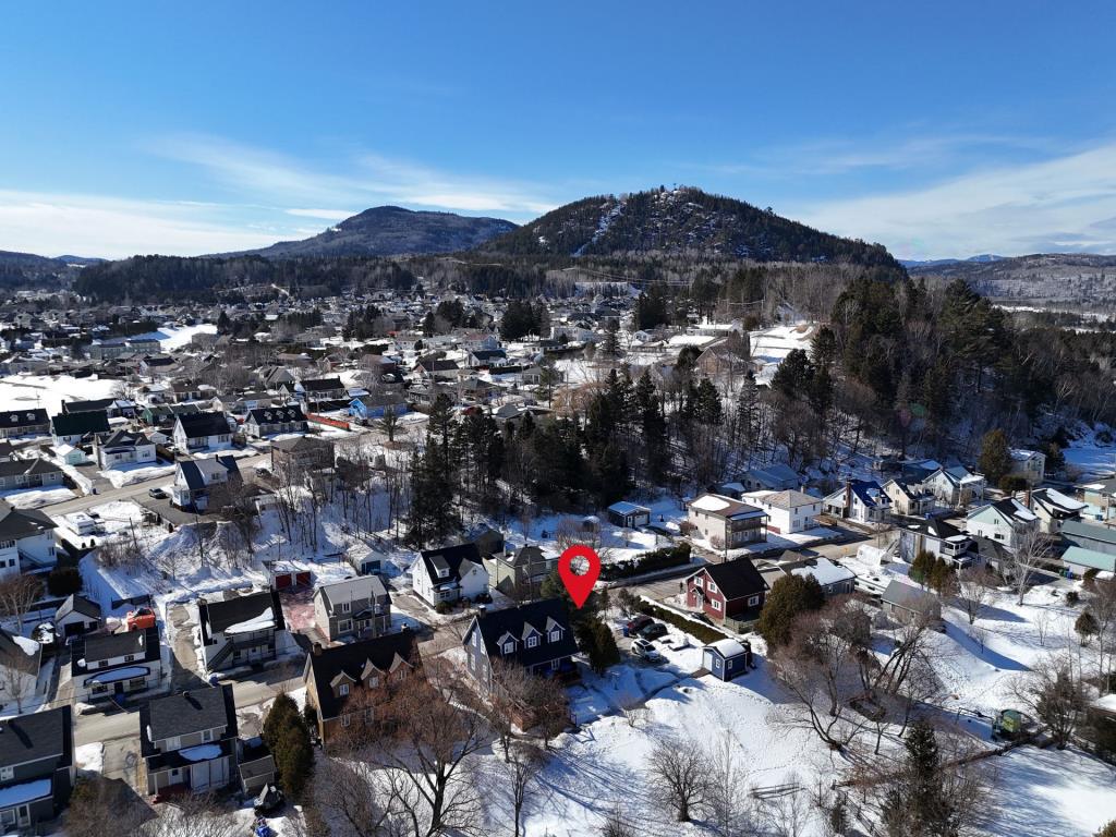 Ravissante maison d'antan à vendre pour 325 000 $