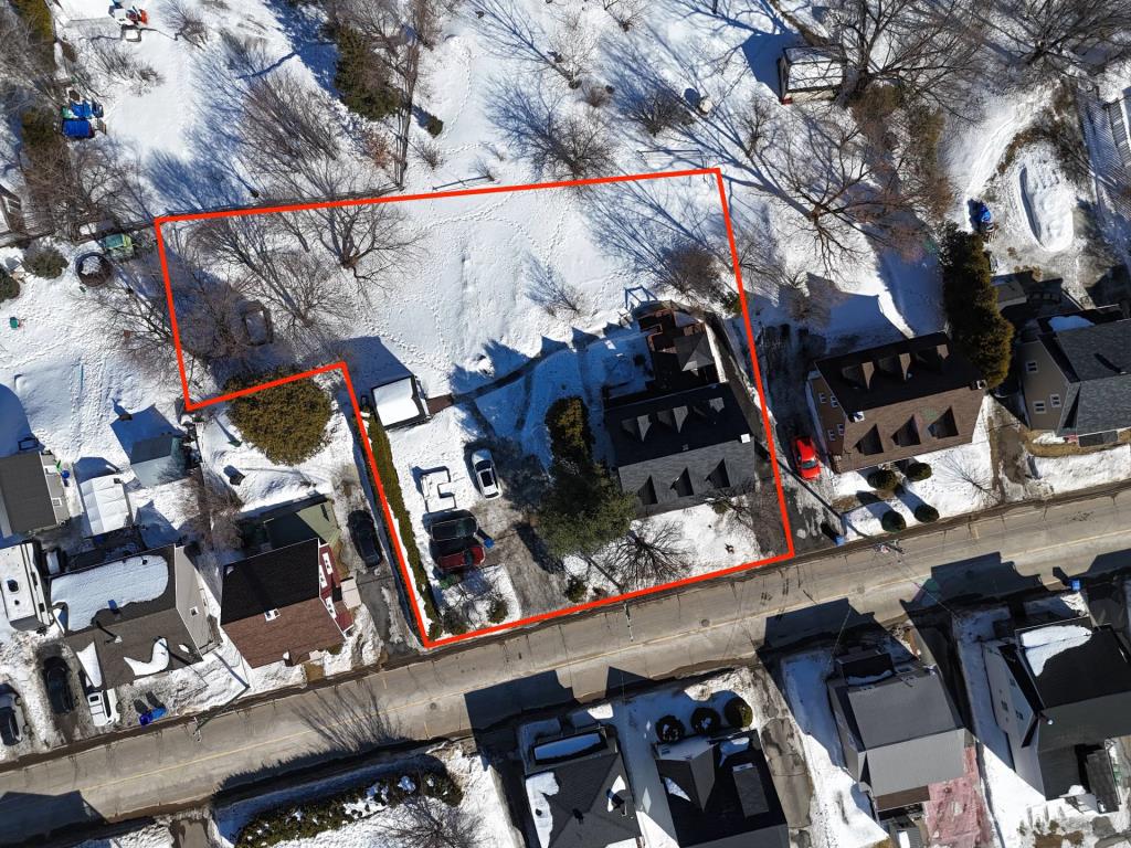 Ravissante maison d'antan à vendre pour 325 000 $