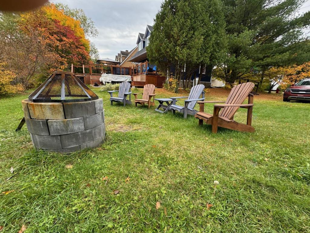 Ravissante maison d'antan à vendre pour 325 000 $