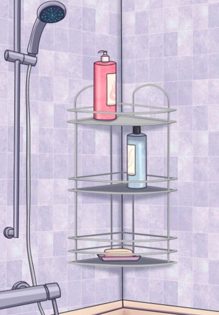 7 détails de votre salle de bain qui peuvent révéler des faits surprenants sur vous