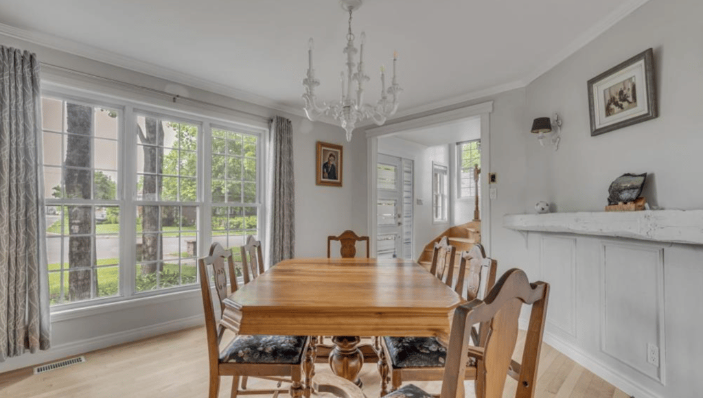 Impeccable cottage moderne et convivial idéal pour votre famille