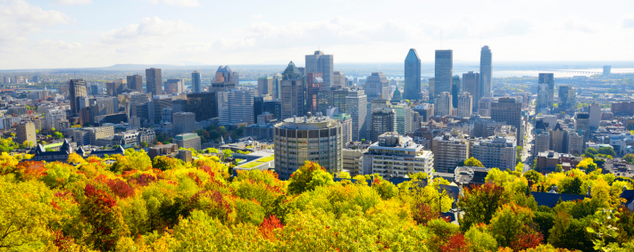 Découvrez le top 10 des villes les plus chères au Canada en 2024