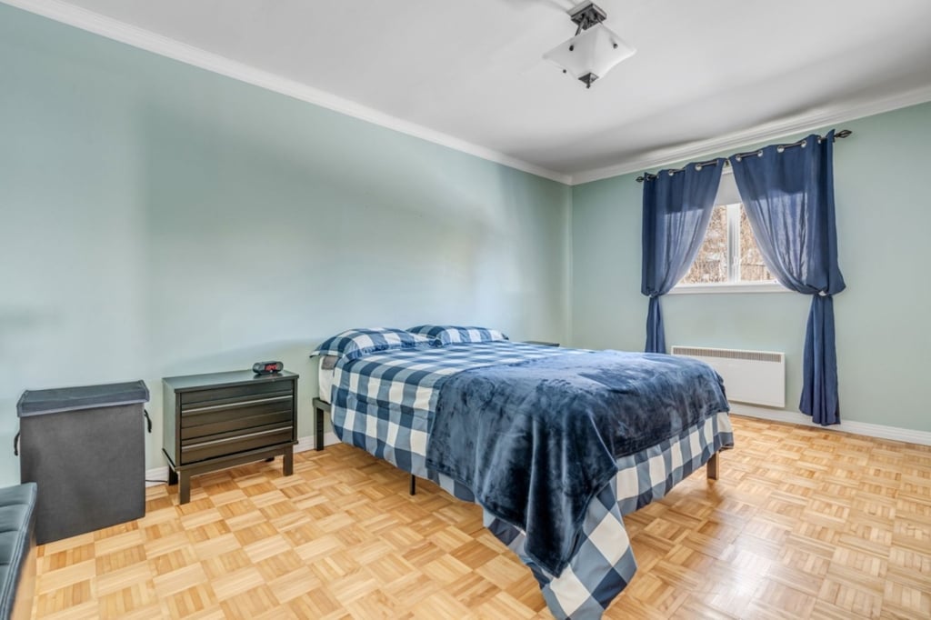 Charmant bungalow de 399 000 $ nouvellement sur le marché
