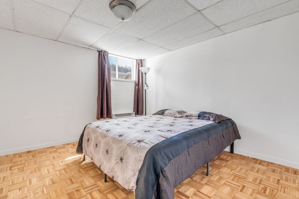 Charmant bungalow de 399 000 $ nouvellement sur le marché
