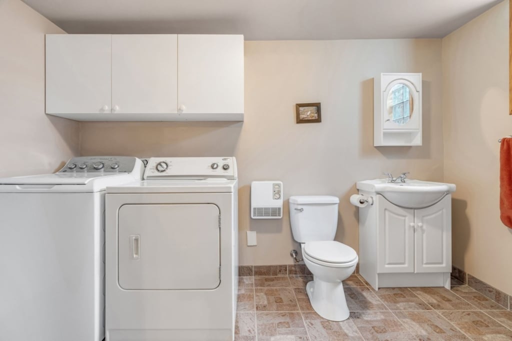 Charmant bungalow de 399 000 $ nouvellement sur le marché