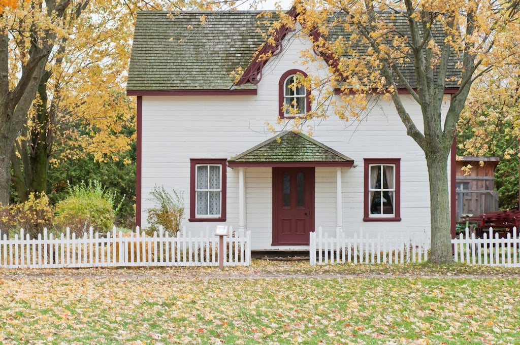 Les tarifs douaniers et leurs effets sur le marché immobilier canadien