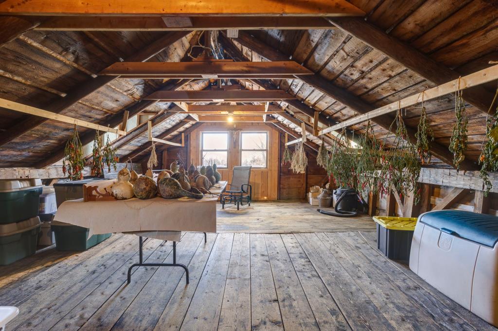 Merveille champêtre nichée dans un décor bucolique de rêve