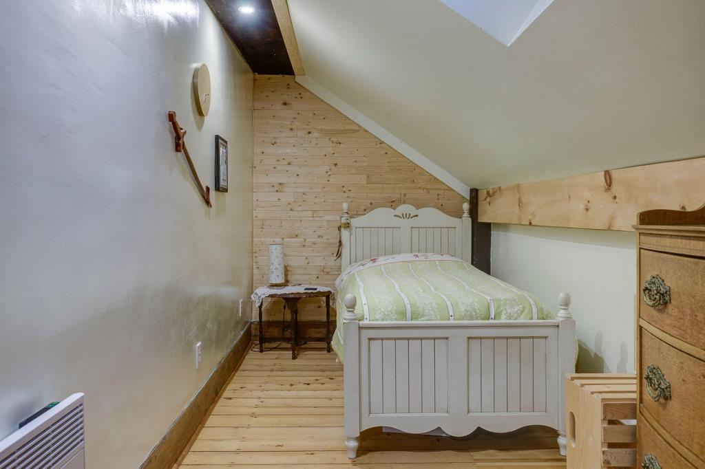 Merveille champêtre nichée dans un décor bucolique de rêve