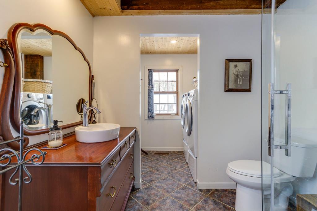Merveille champêtre nichée dans un décor bucolique de rêve