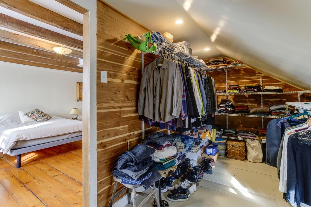 Merveille champêtre nichée dans un décor bucolique de rêve