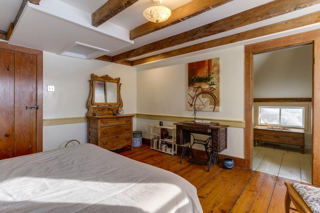 Merveille champêtre nichée dans un décor bucolique de rêve