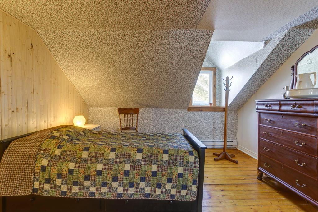Merveille champêtre nichée dans un décor bucolique de rêve