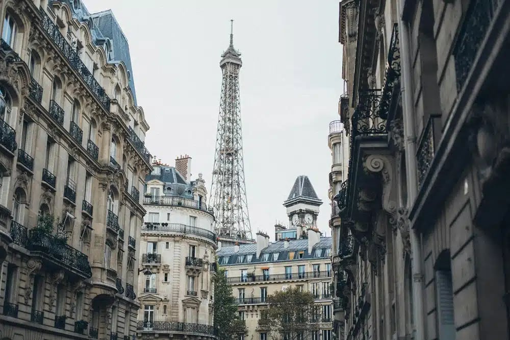5 histoires d’horreur de locations Airbnb
