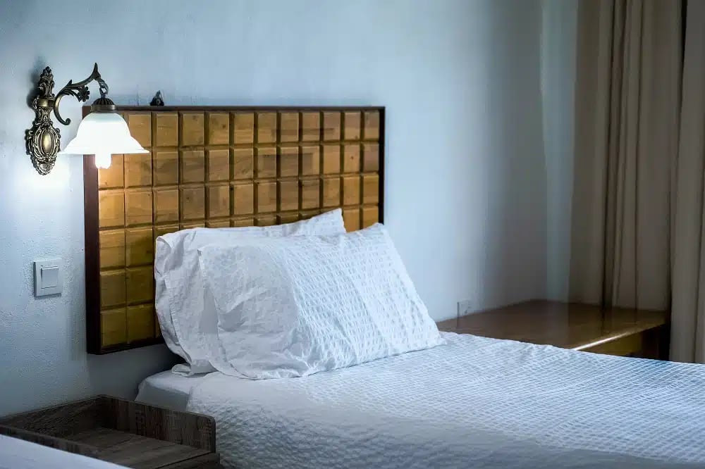 5 histoires d’horreur de locations Airbnb