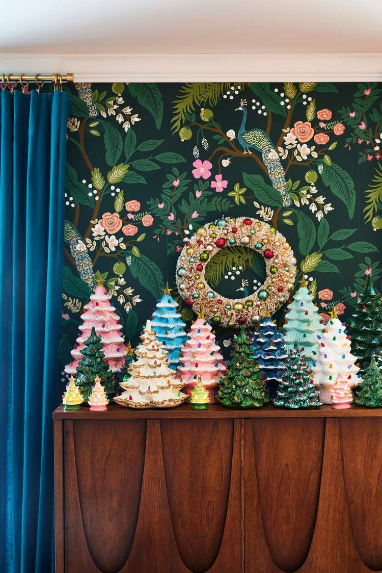 7 décorations de Noël inestimables à garder absolument 