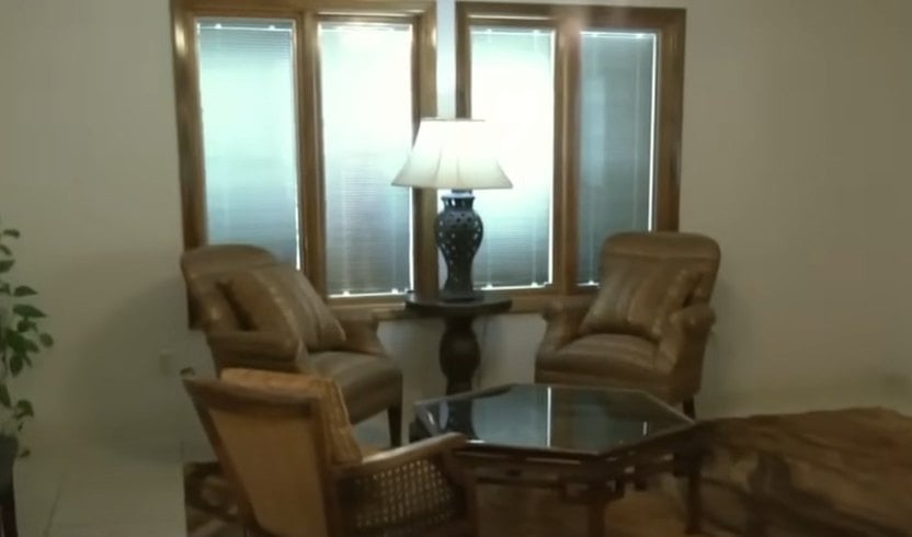 La célèbre maison de « Breaking Bad » est mise en vente pour 4 millions de dollars, soit plus de 10 fois sa valeur estimée